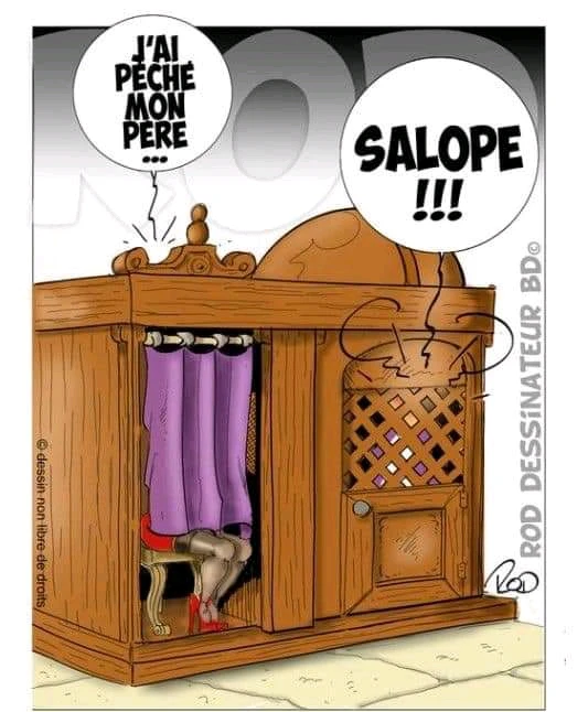 Image ajoutée par 千卂几ㄒㄖ爪乇ㄒㄒ乇 🎀🎈💡