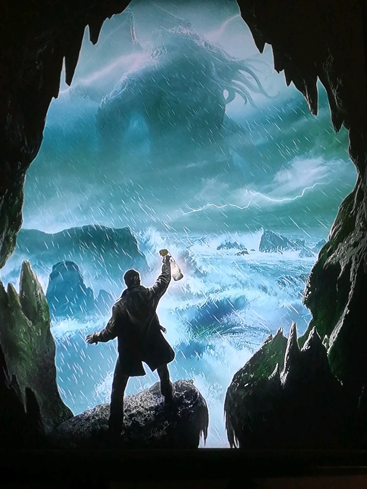 Immagine caricata da Marco