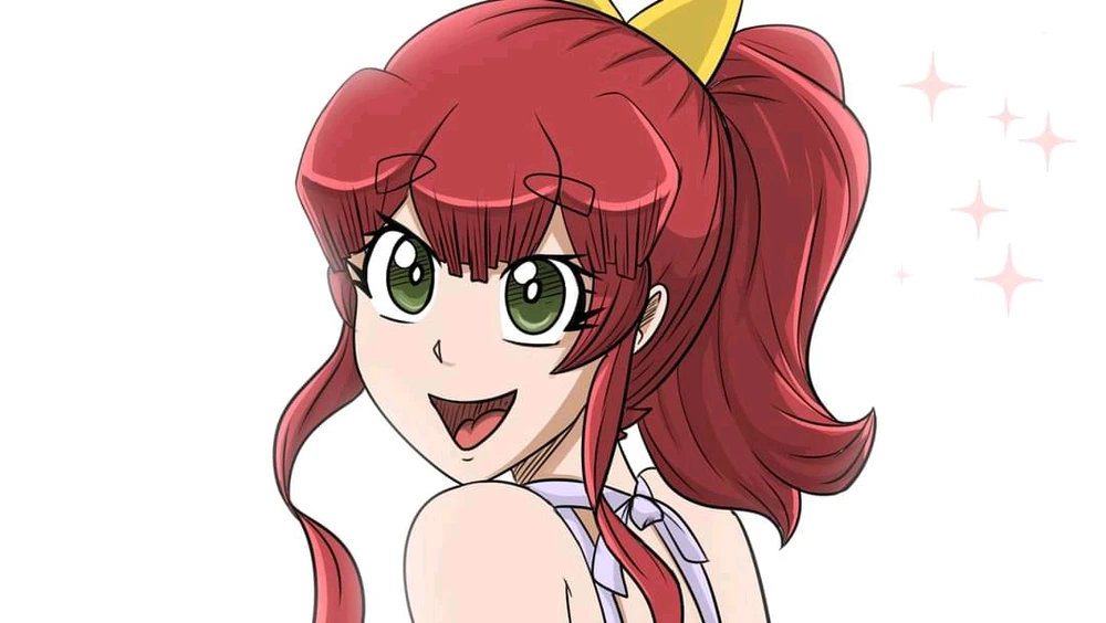 Imagen subida por Javier