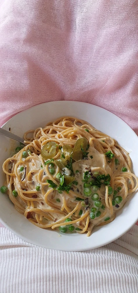 Image uploaded by Patrycja