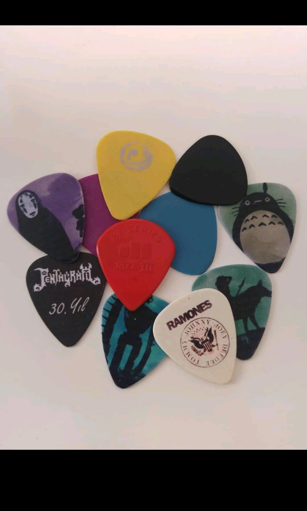 Image uploaded by Meriç