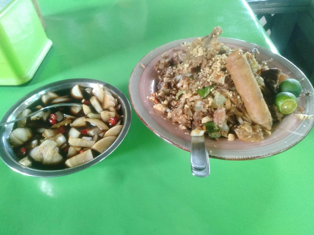 Mel上傳的圖片