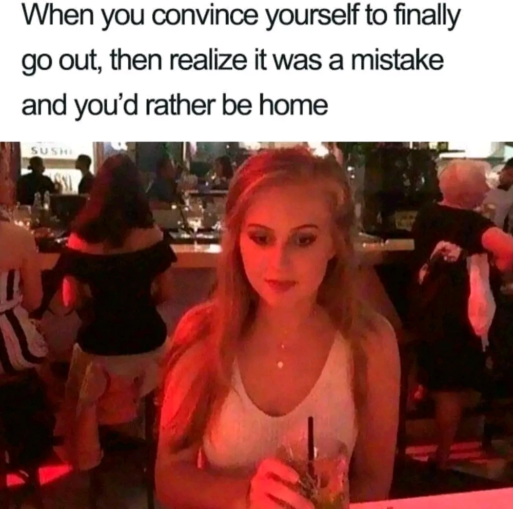 Image uploaded by Carlos