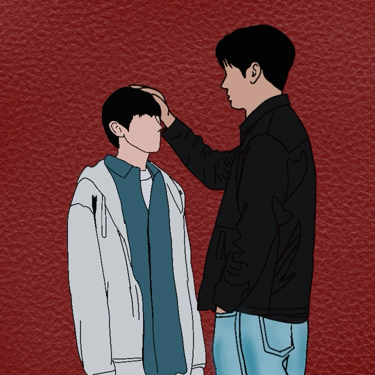 Image uploaded by Teressa