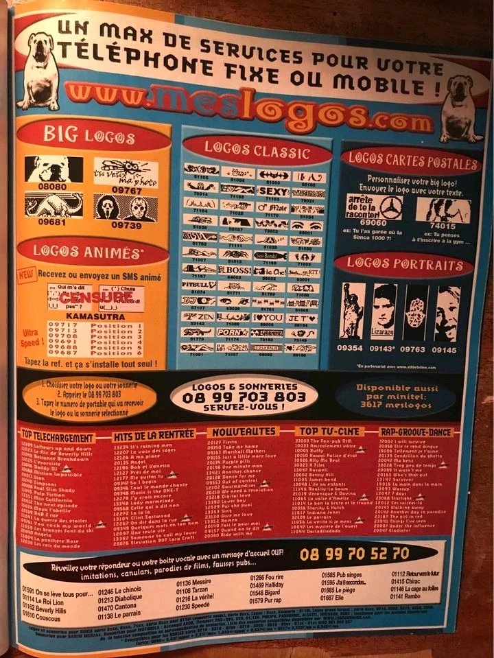 Image ajoutée par Eline