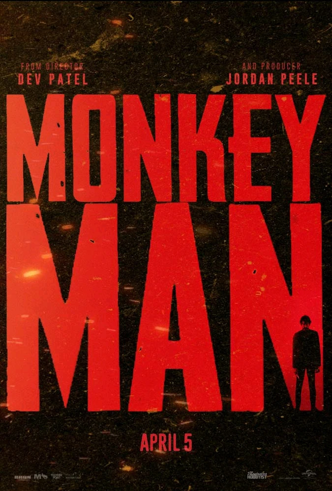 Balázs által feltöltött kép