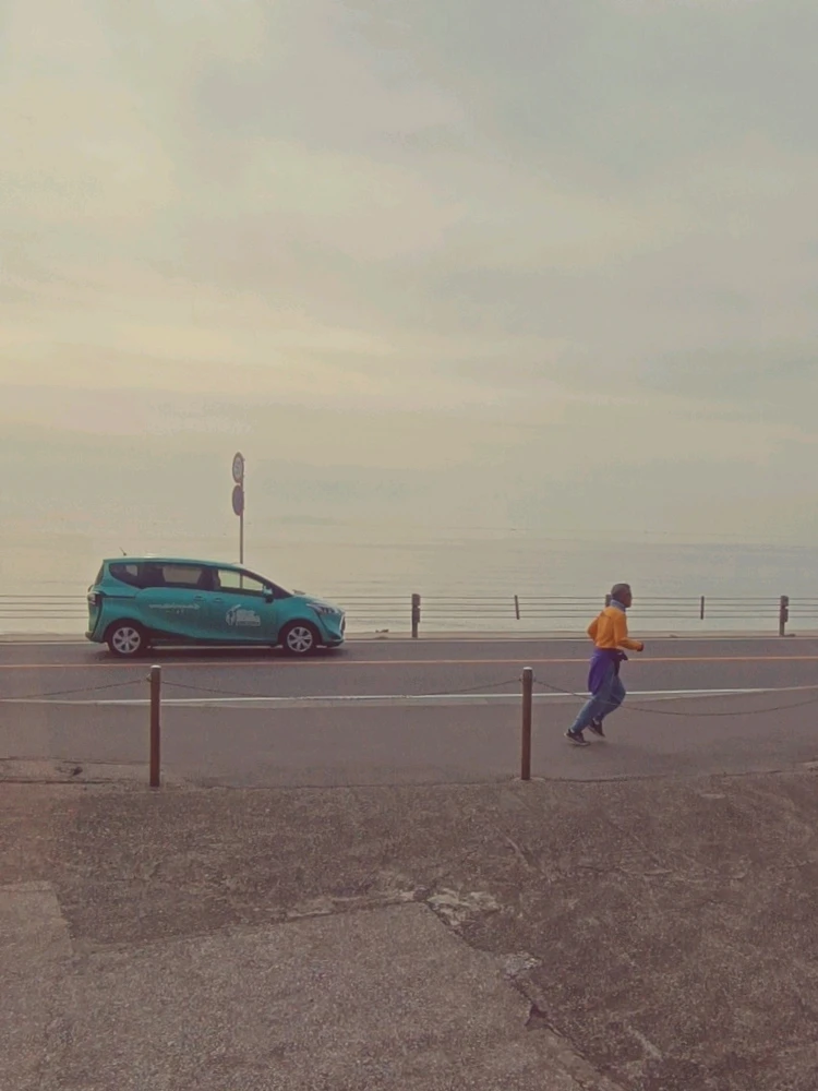 Ricoがアップロードした画像