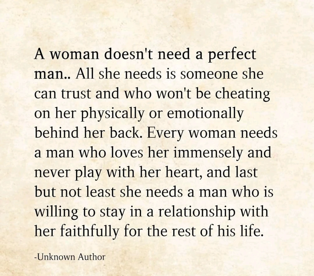 Image uploaded by Nkeiruka