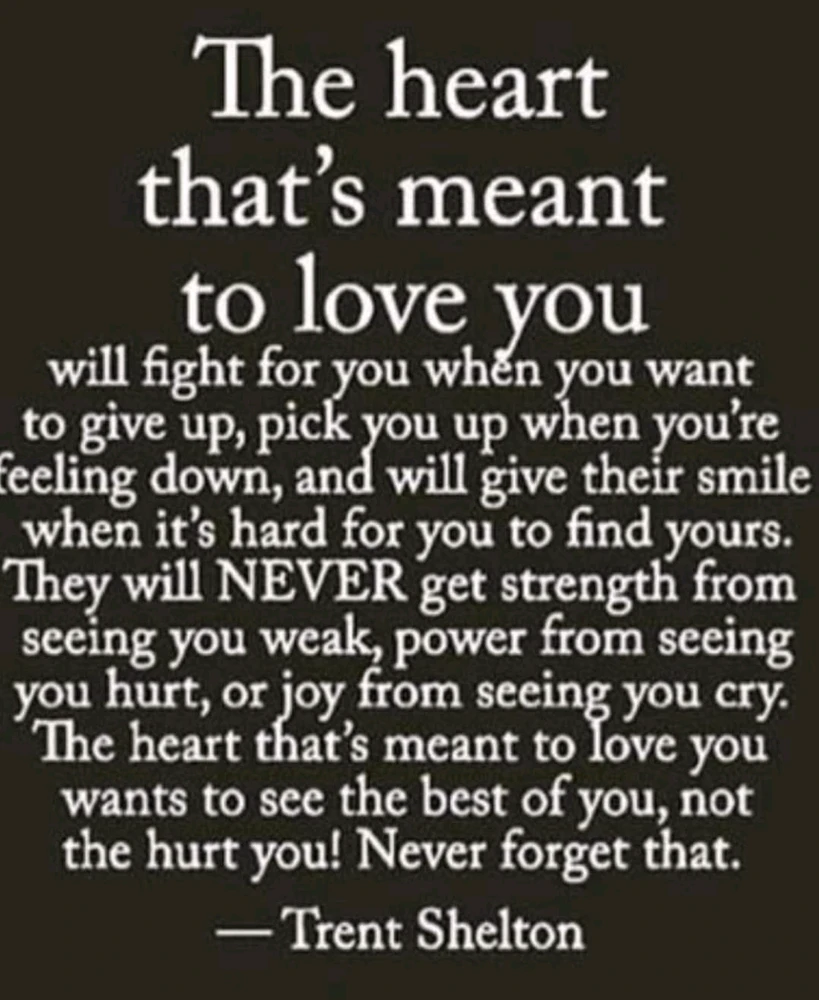 Image uploaded by Nkeiruka