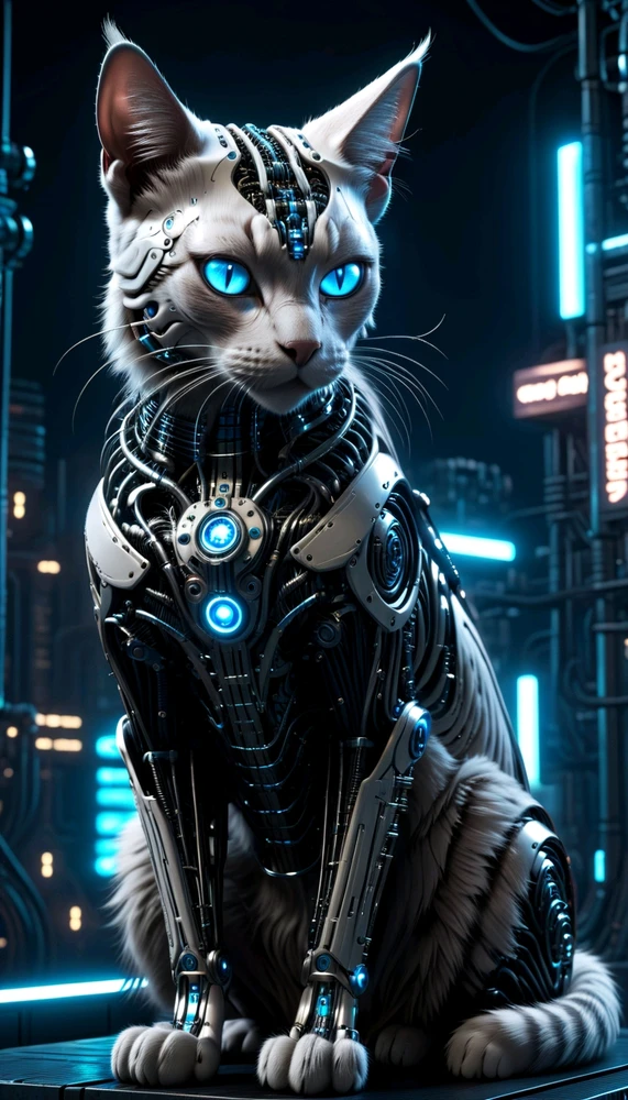 Bild hochgeladen von Luzi