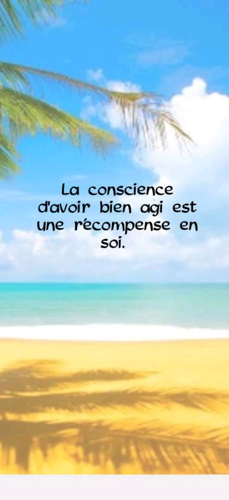 Image ajoutée par Graziella