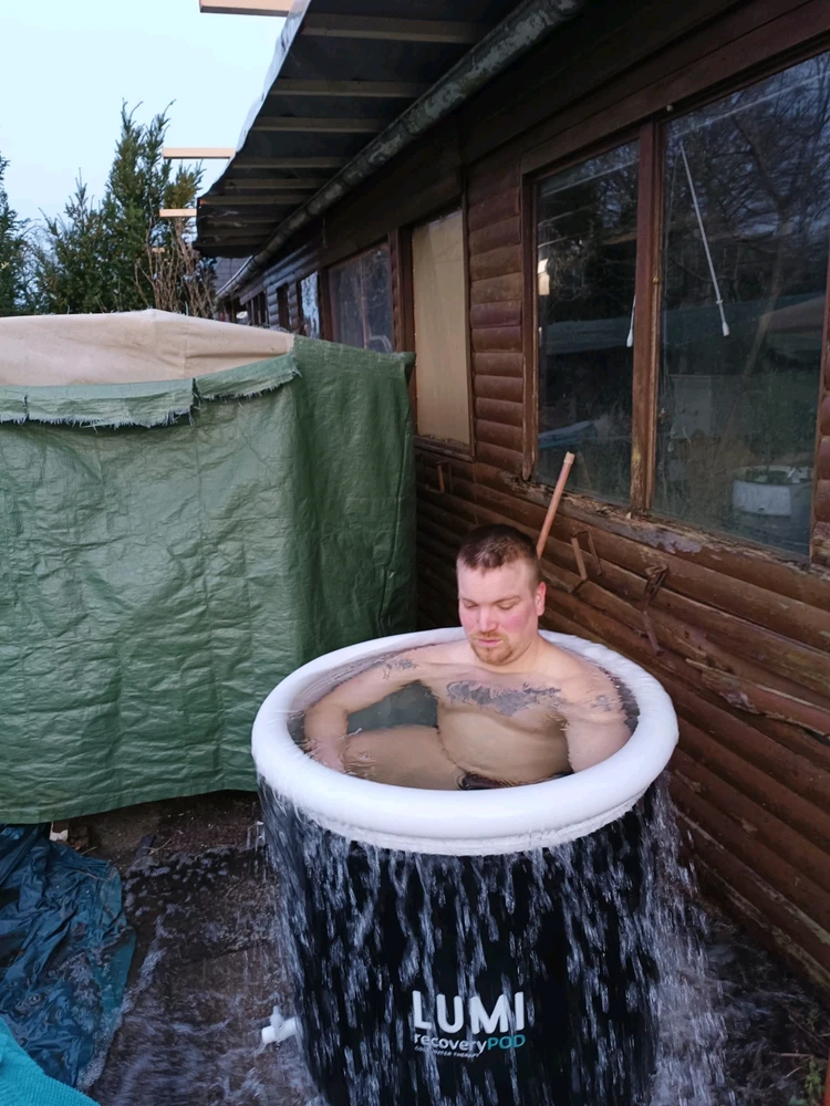 Bild hochgeladen von Blade