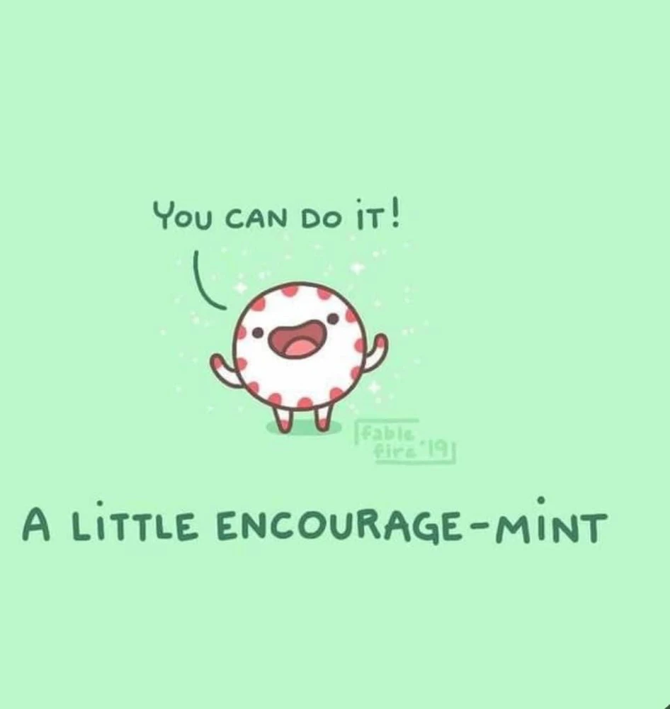 Image uploaded by Sunday