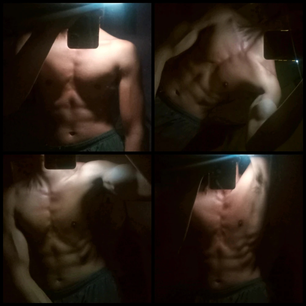 Imagen subida por Reynaldo