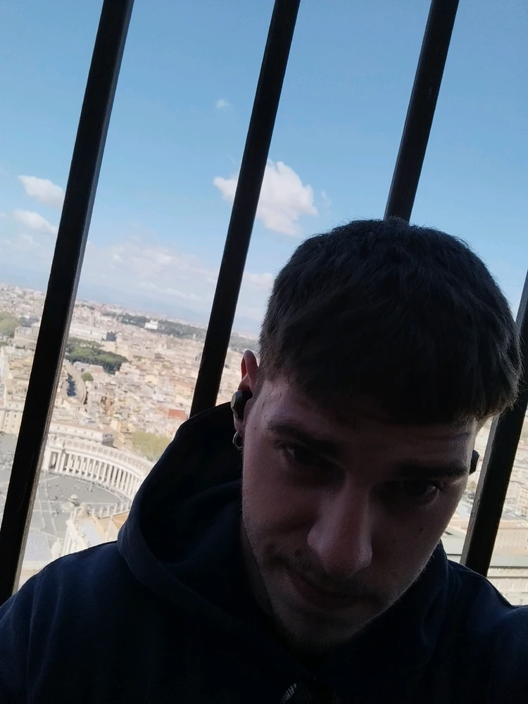 Εικόνα από Marios