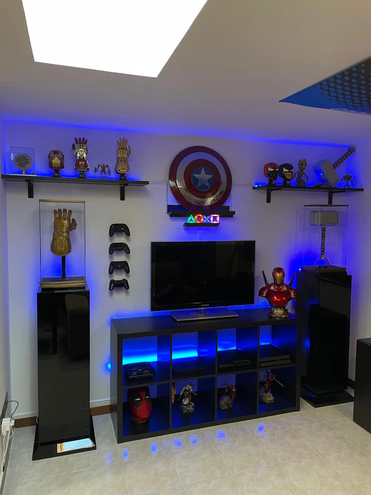 Immagine caricata da Alessandro