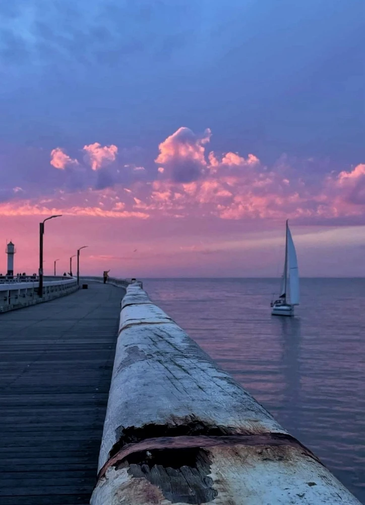 Afbeelding geüpload door Efra