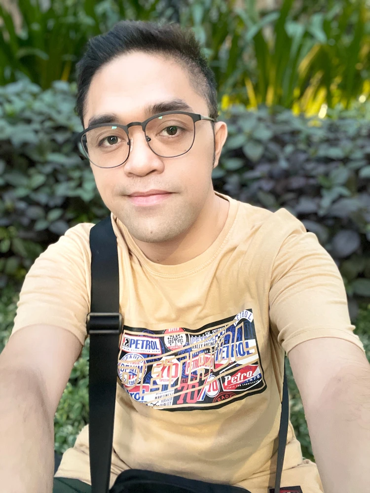 Image uploaded by Mj