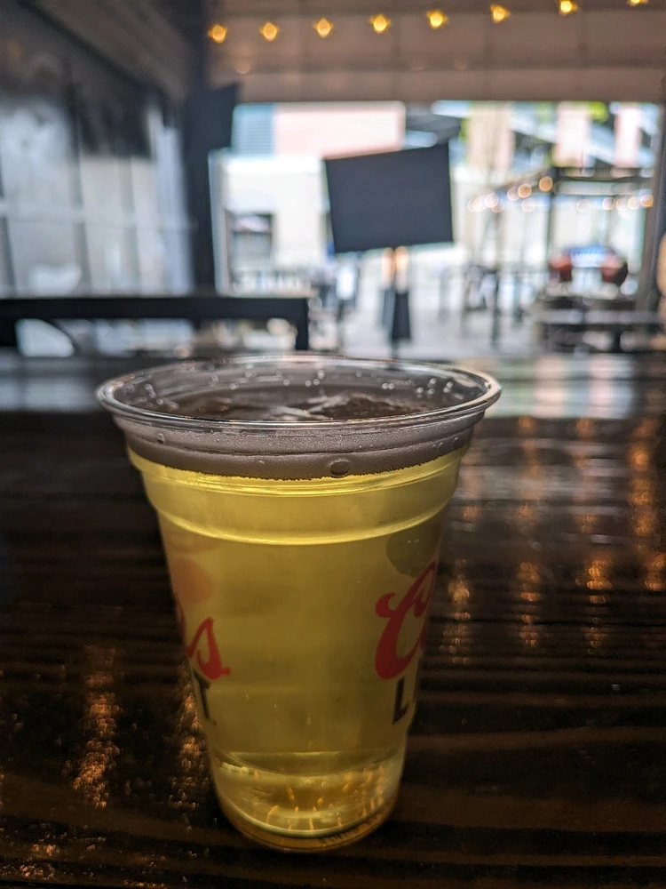 Image uploaded by JV 🇵🇷🇦🇹