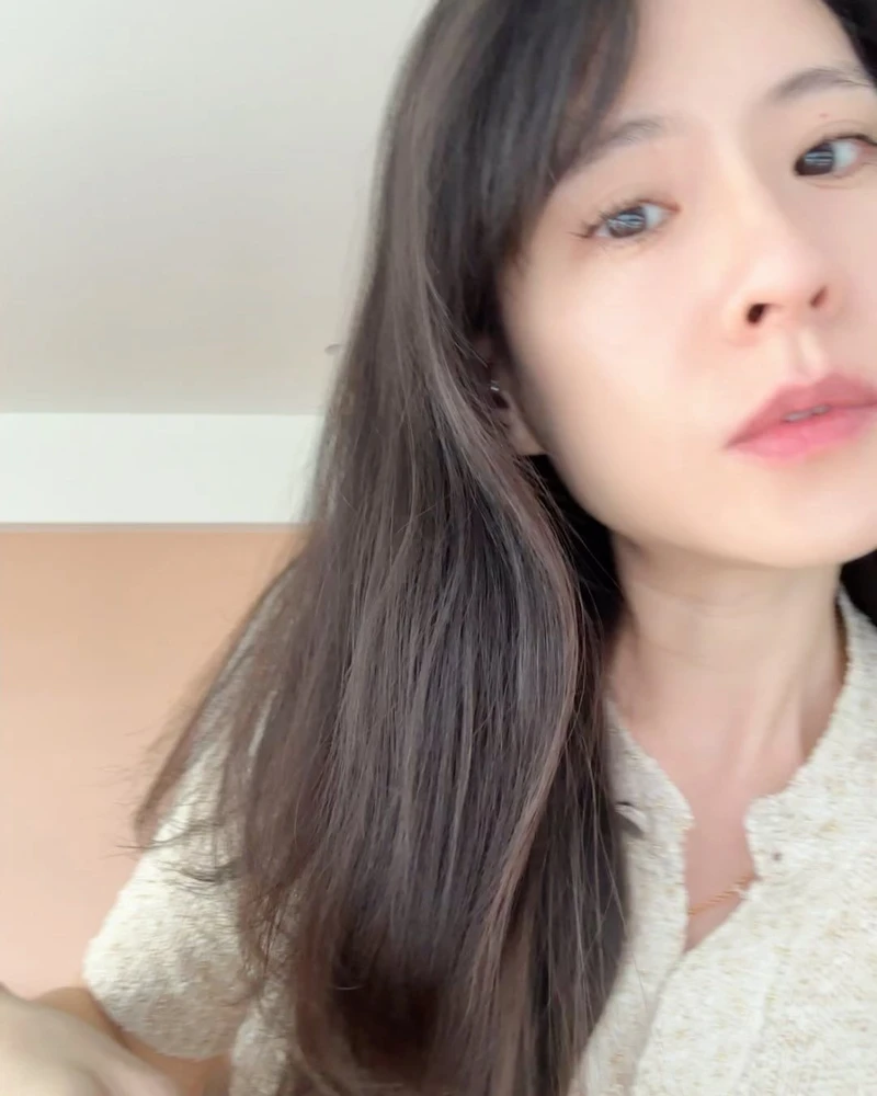 Image uploaded by Jessica