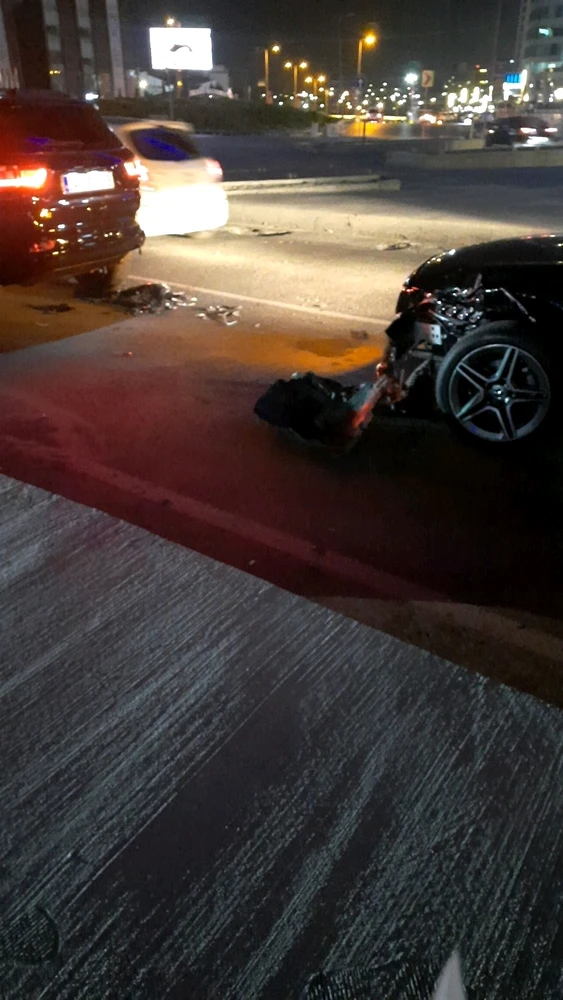 Emre tarafından yüklenen görsel