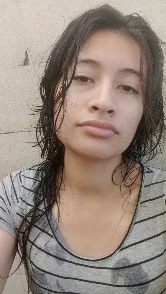 Imagen subida por Araceli