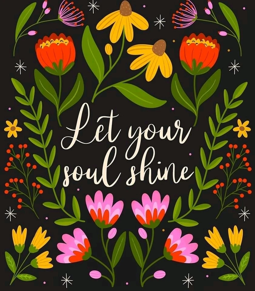 Image uploaded by Soliman