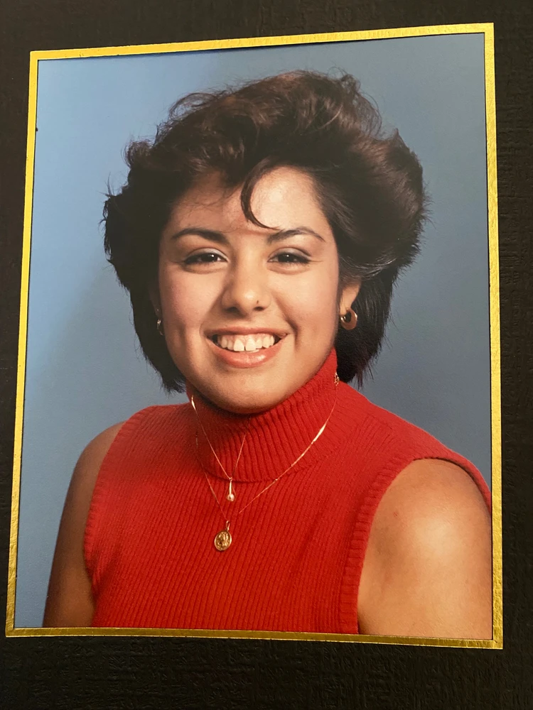 Image uploaded by Lorena