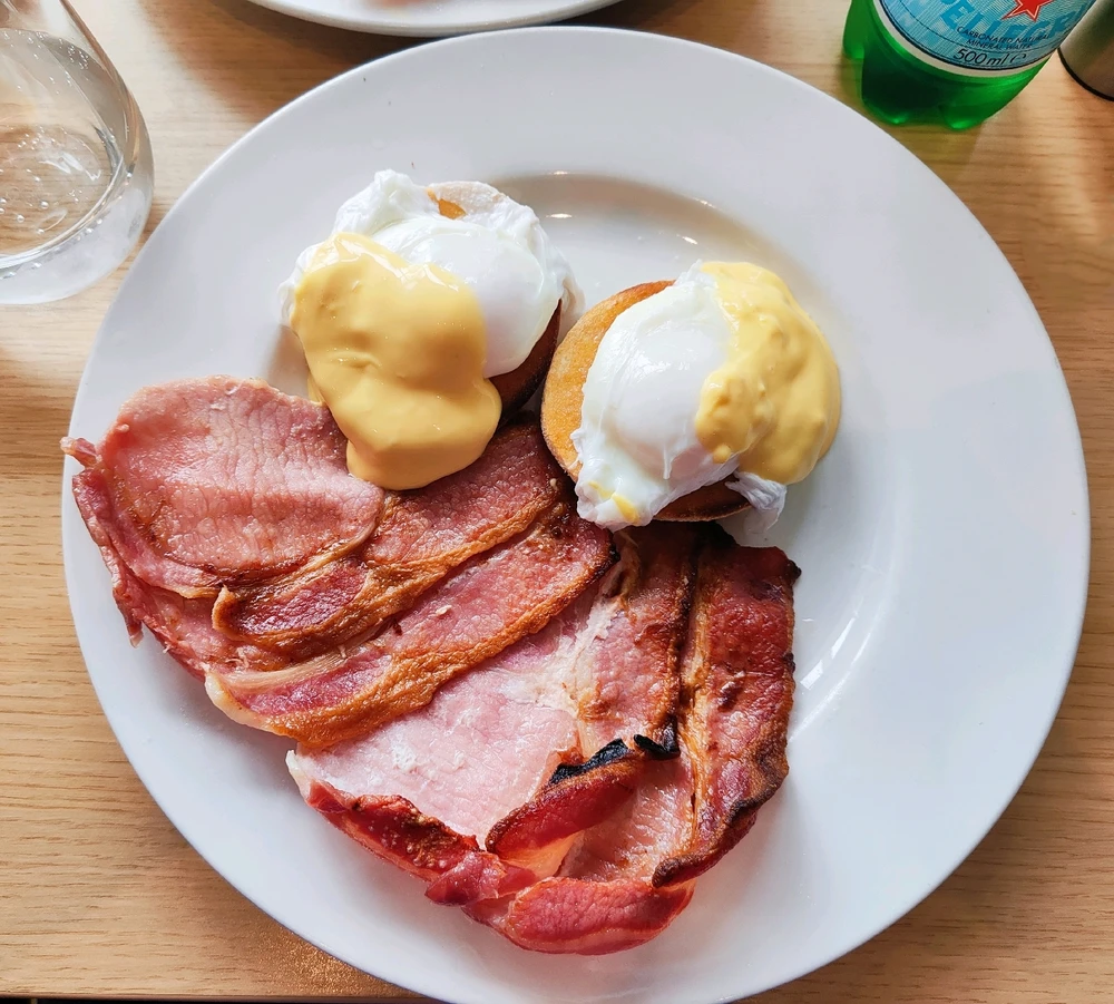 Image uploaded by André Ribeiro