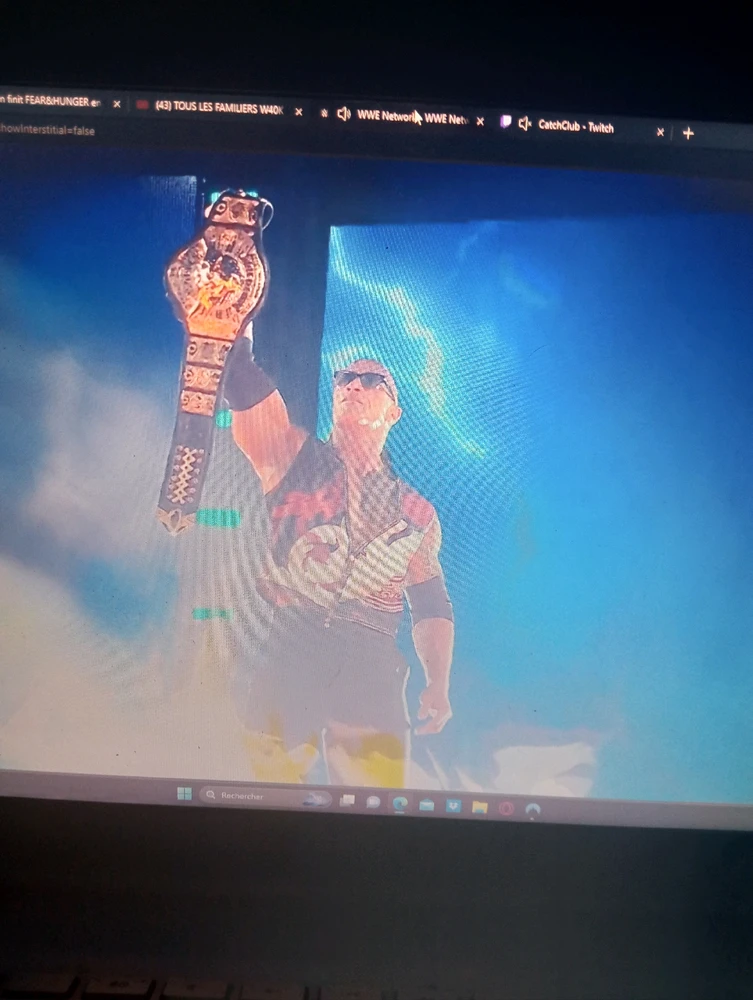 Image ajoutée par Quentin