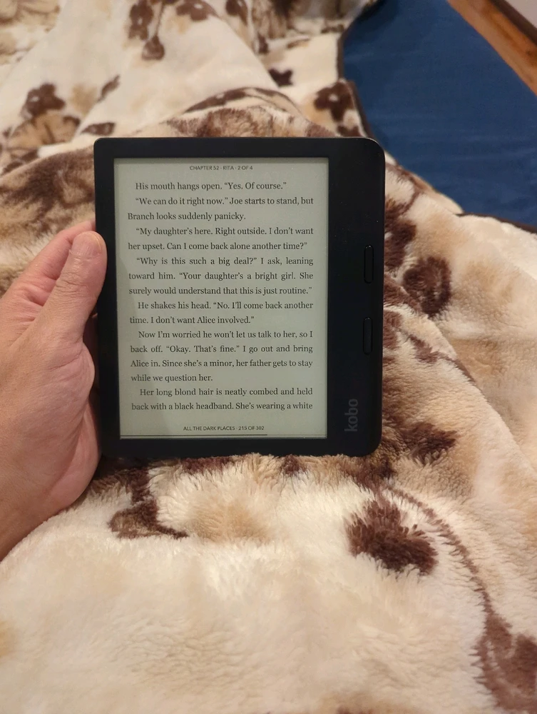 Image uploaded by Rink