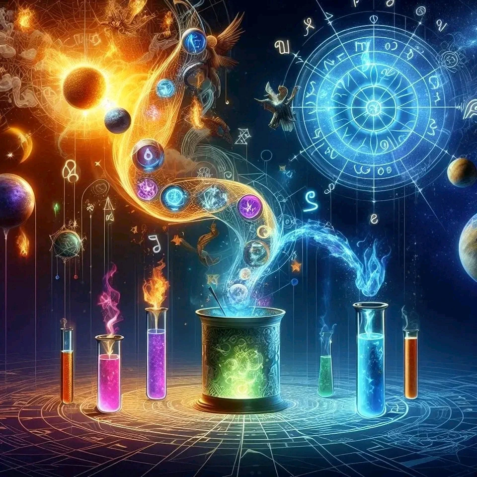 Imagen subida por 🔥 Deb 🔥