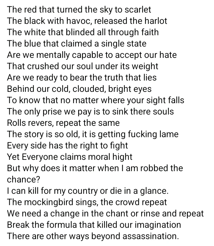 Bild uppladdad av Orwa