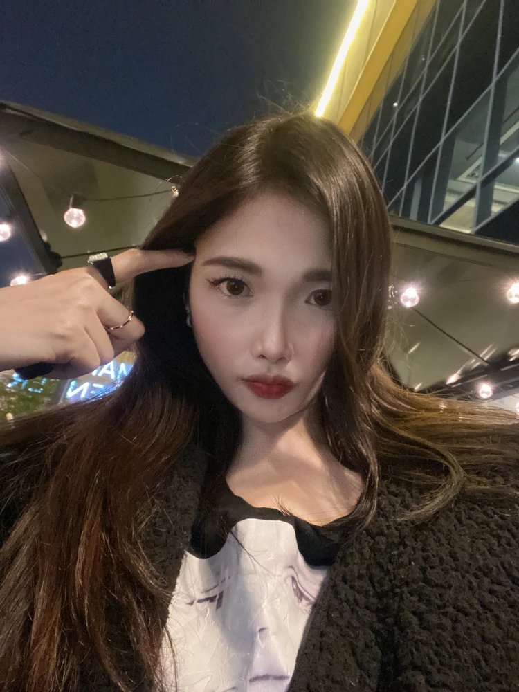 Image uploaded by Elle