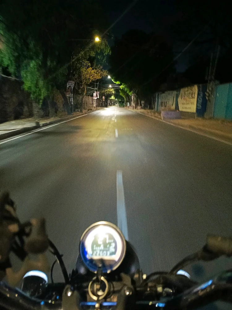 Imagen subida por Aaron Cortes