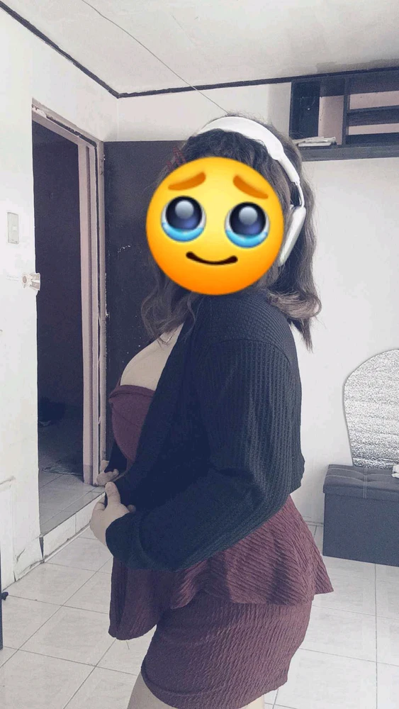 Image uploaded by Bash