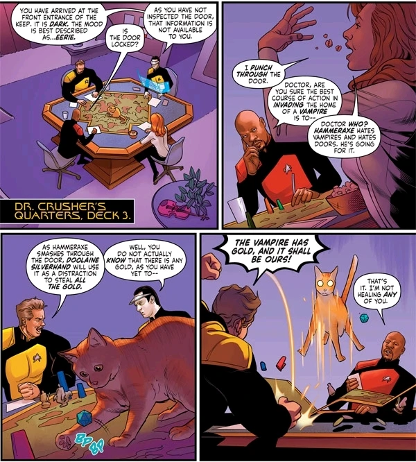 Image uploaded by Joris