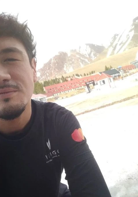 Image ajoutée par Lautaro