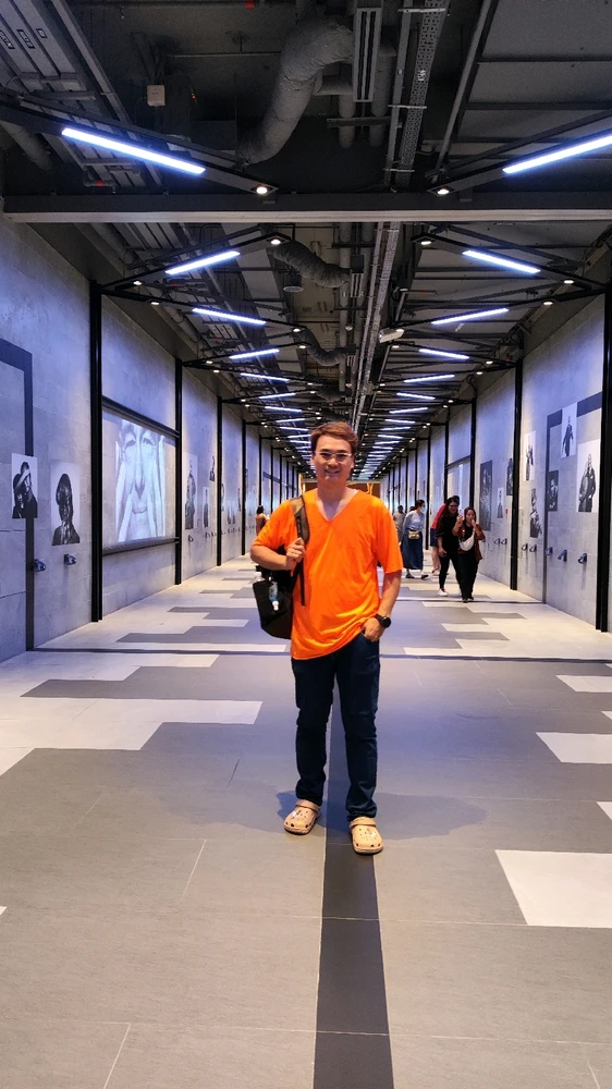 Image uploaded by Than Tun