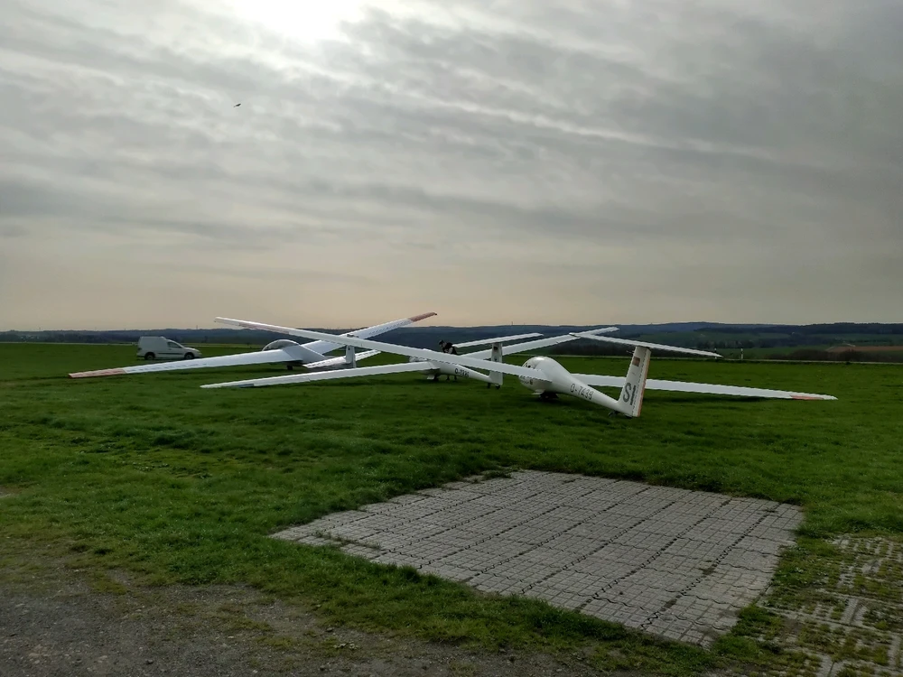 Bild hochgeladen von Sebastian