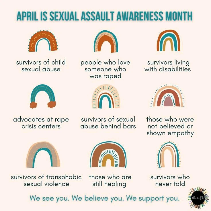 Gambar diunggah oleh Derara