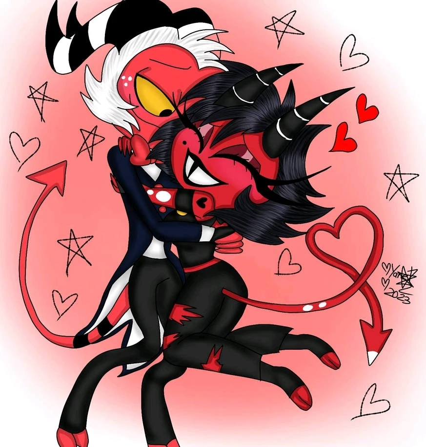 Immagine caricata da Timothy