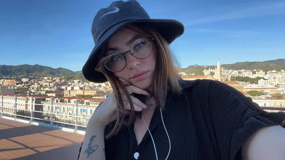 Image uploaded by Nicola