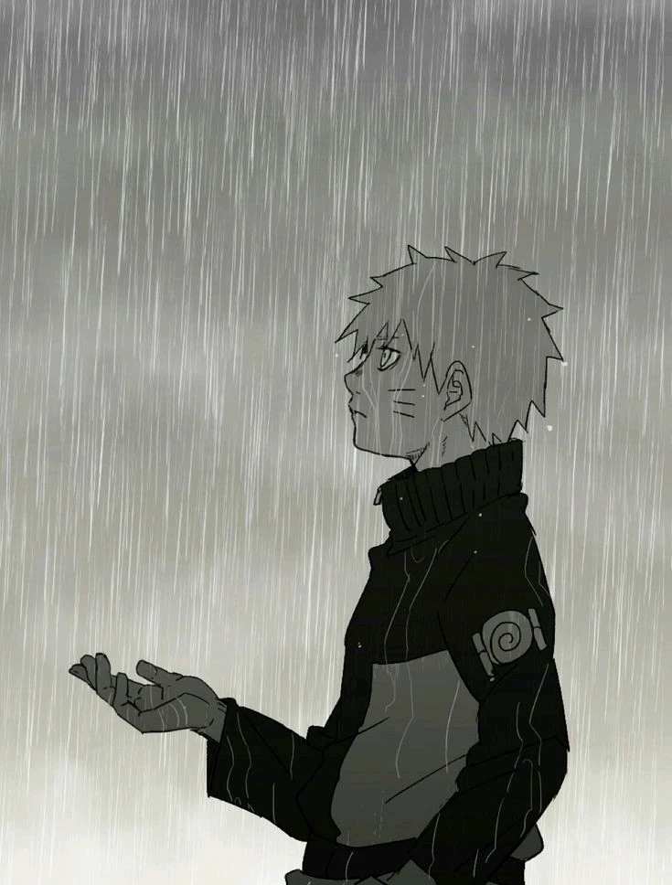 Фото загрузил Эмиль