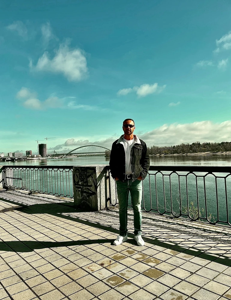 Image uploaded by Peter