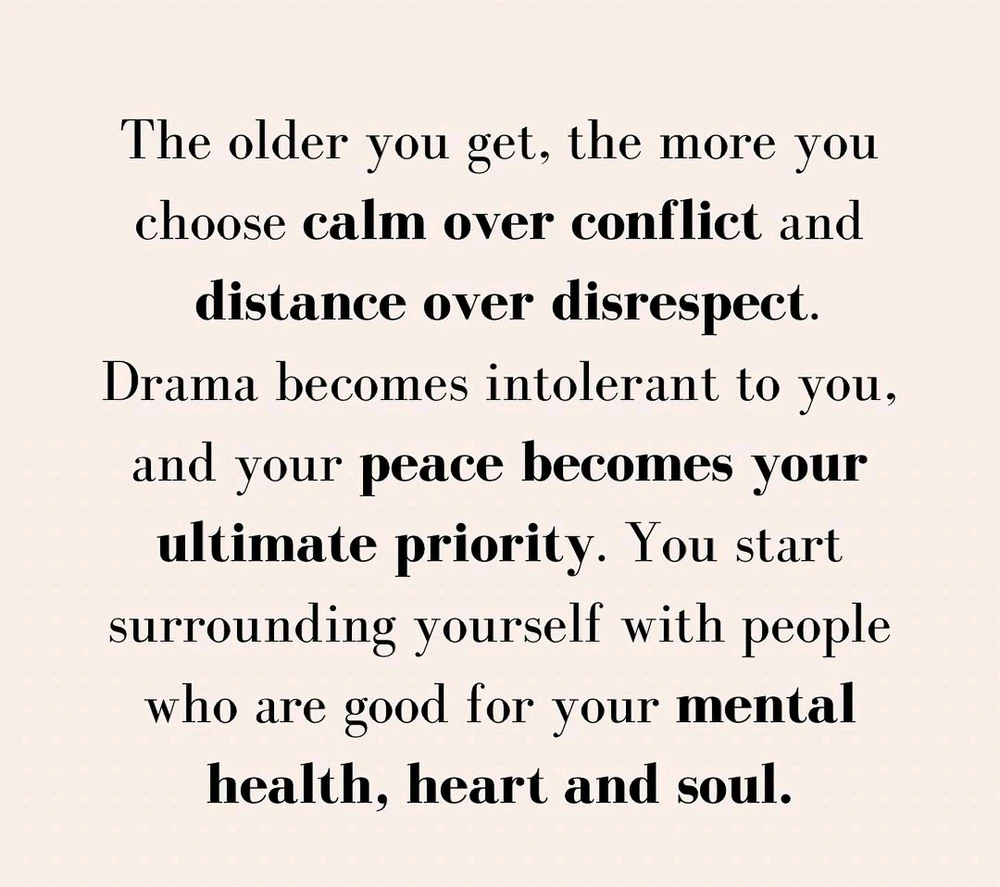 Image uploaded by ππ₯¨π
Koffyπ
π°π