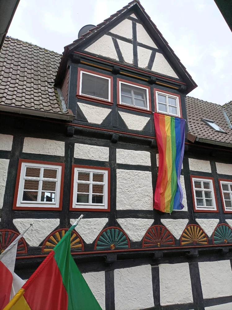 Immagine caricata da Angelo