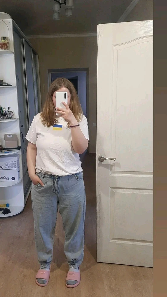 Зображення завантажив Анастасія