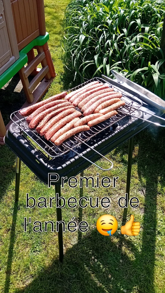 Image ajoutée par Marie