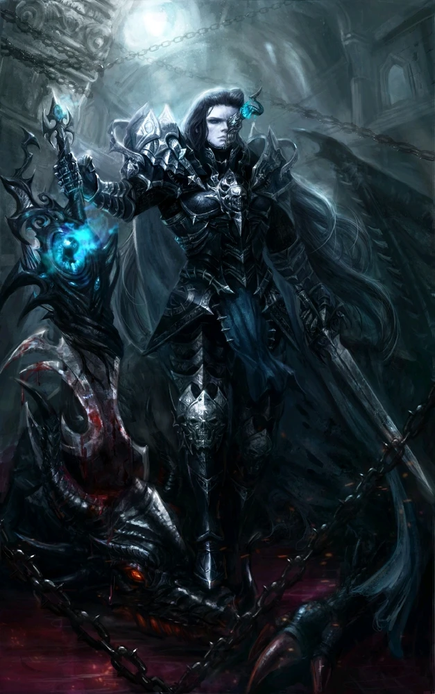 Image uploaded by Talon
